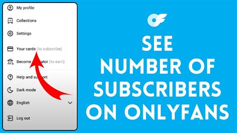 leaked onlyfans numbers