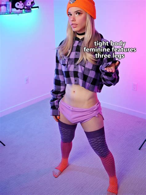 leaked onlyfans queeniesteph