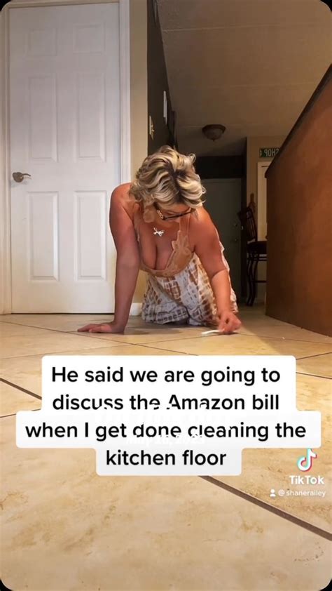 leaked onlyfans shane