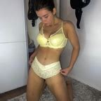 leaked onlyfans shaw