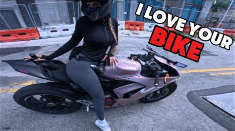 leaked onlyfans skye