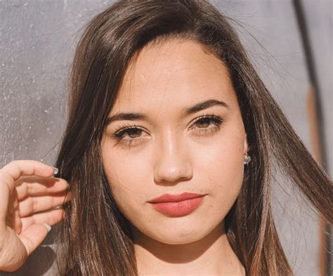 leaked onlyfans sofiiiiagomez