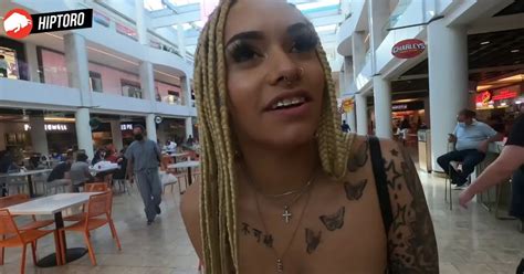 leaked onlyfans steele ivy