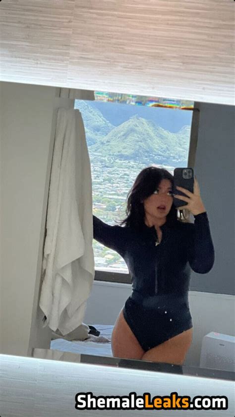 leaked onlyfans tabitha