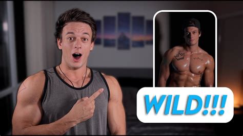 leaked onlyfans taylor