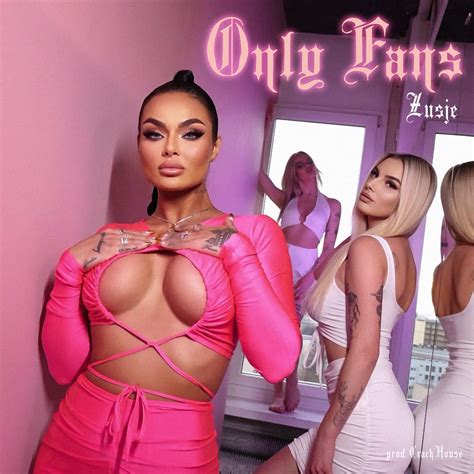 leaked onlyfans zusje