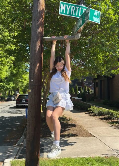 leaked passes onlyfans