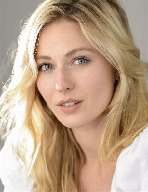 leaked patterson piper