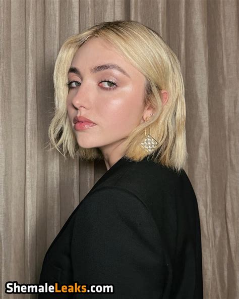 leaked peyton onlyfans