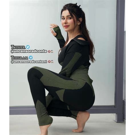 leaked pics only fans