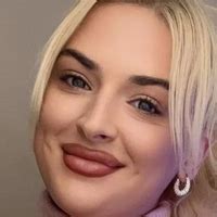 leaked pleaseohpleaseohplease