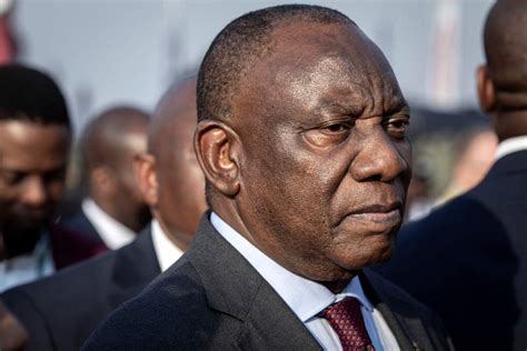 leaked powell pakistani