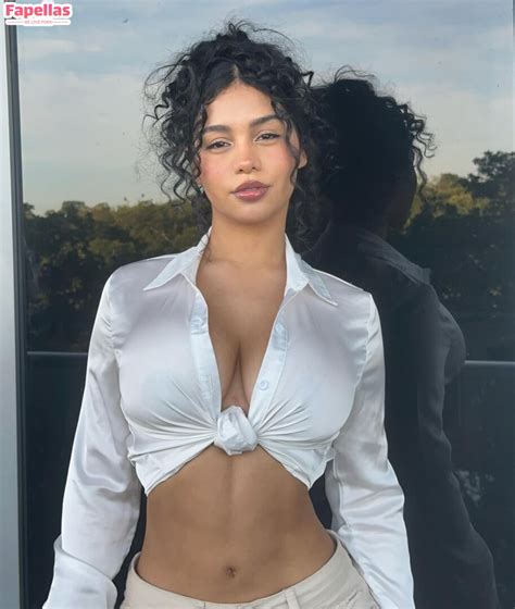 leaked ramirez barbara