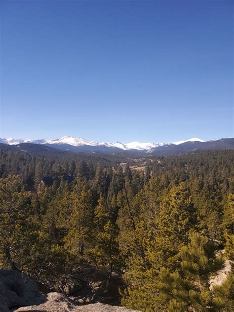 leaked righteous lover