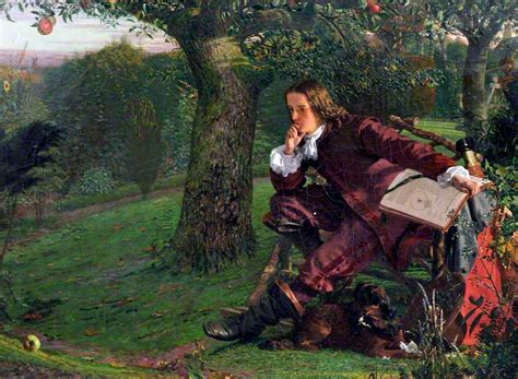 leaked robert hannah