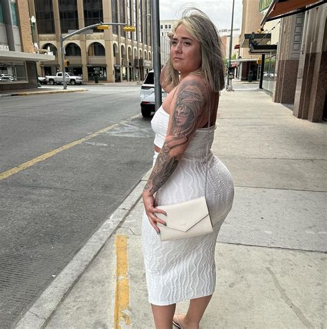 leaked rona beth onlyfans