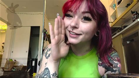 The Nude Queen Celebrates Her Rise: How One Bold Moment Redefined Modern Beauty