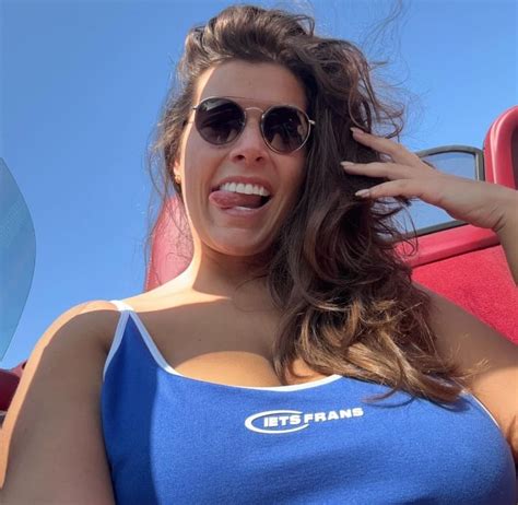 leaked rose millachats