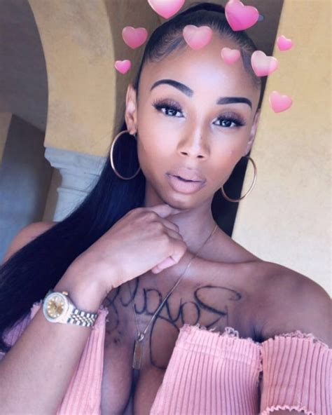 leaked royalty johnson