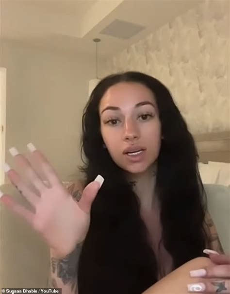 leaked ruby bhabie