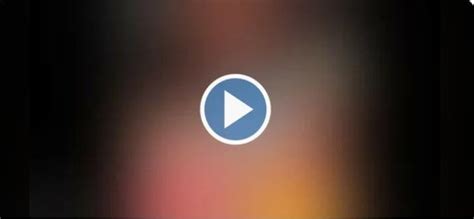 leaked ruby gia leak