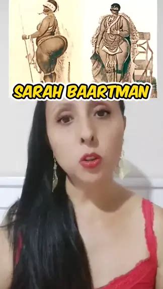 leaked sarah button