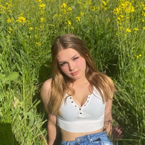 leaked savaschultz onlyfans