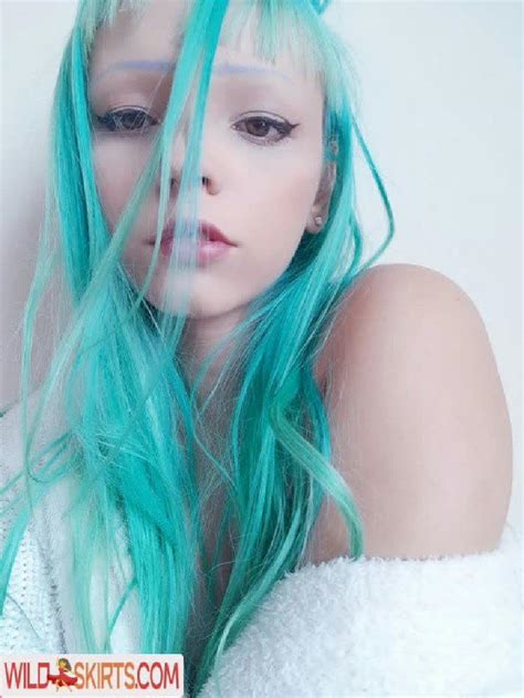 leaked scamander leak