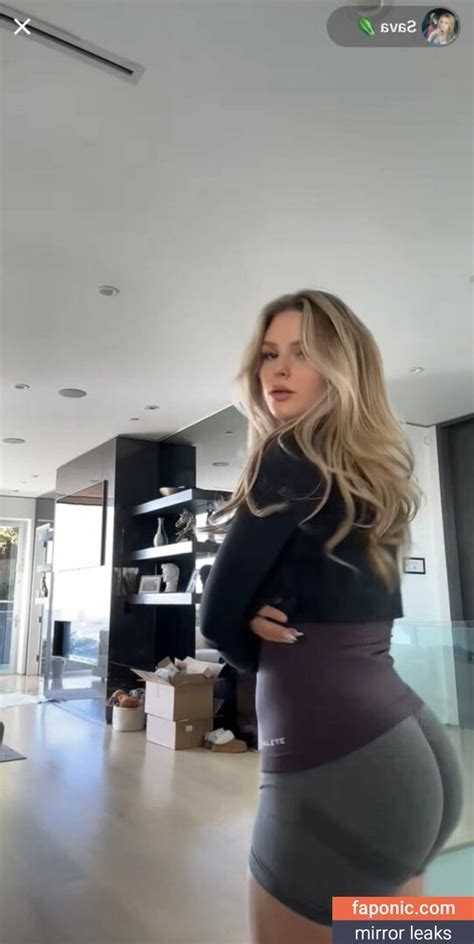 leaked schultz sava of