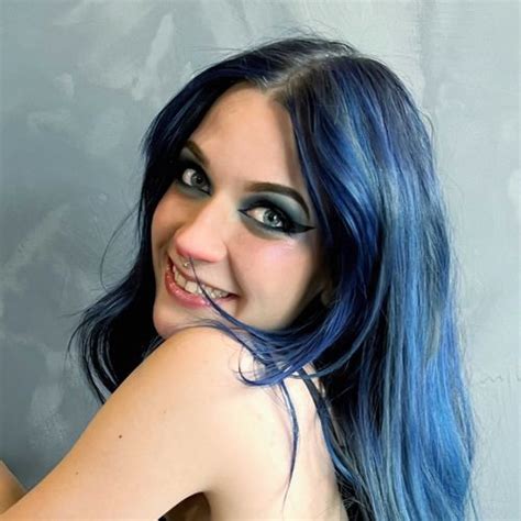 leaked shark sharpie