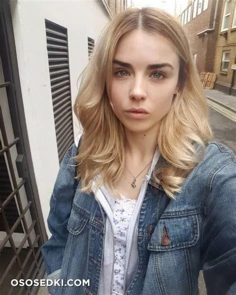 leaked sharp danielle onlyfans