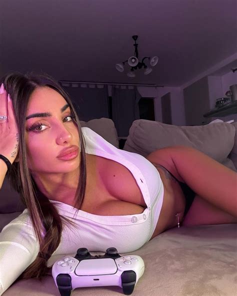 leaked shepard rilee