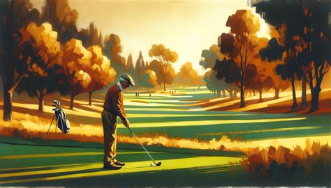 leaked simple strike sequence