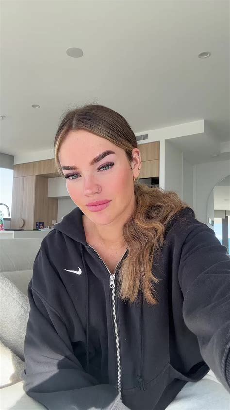 leaked skye sutton onlyfans