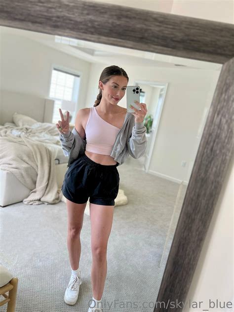 leaked skylar onlyfans
