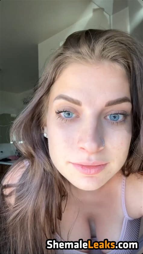 leaked slickerspeed onlyfans