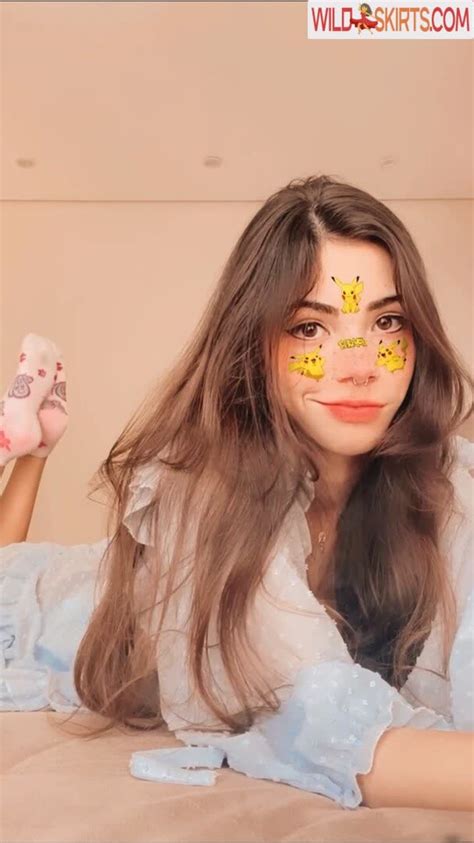 leaked snapchat fernanda