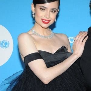 From Mystery to Mainstream: Brooke Synn Registers ‘XXX’ in Historical Media!