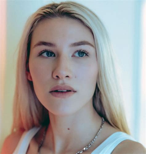 leaked sofia hublitz