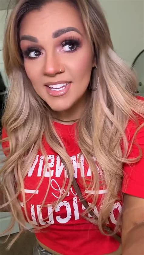 leaked sofiejanee leaked