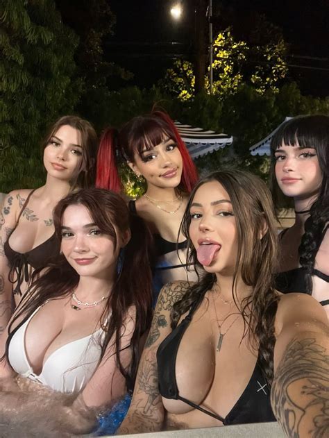 leaked soogsx onlyfans