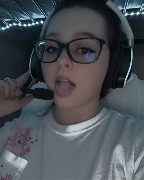 leaked spark smallest