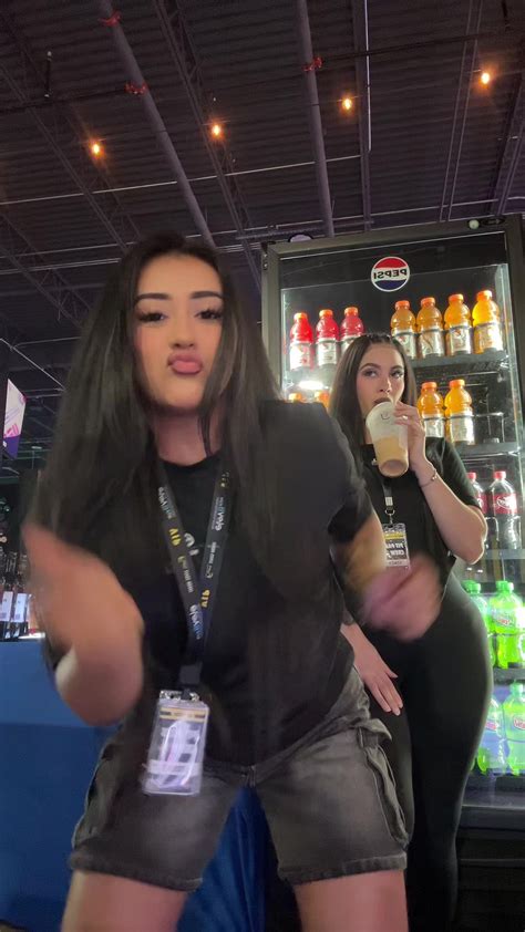 leaked stacy licious