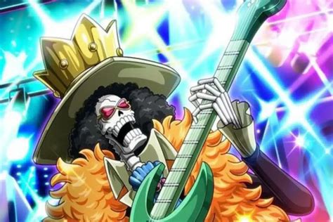 leaked stallion brook