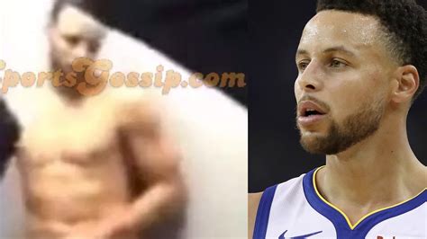 leaked steph one of