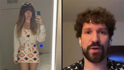 leaked streamer pixie nudes