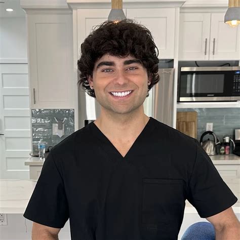 leaked stretch master