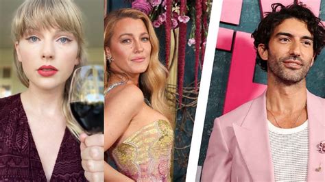 leaked stretchmasters swift