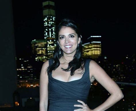 leaked strong cecily