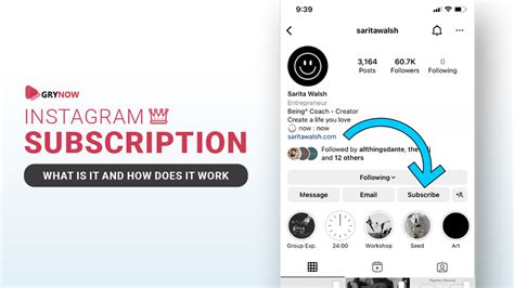 leaked subscription instagram
